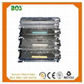 china toner cartridge CRG-101/301/701 1