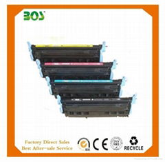 color printer toner cartridge CRG-307/707