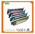 super toner cartridge CRG-311/711