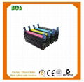 toner cartridge for copier EP-85