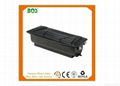 laser toner cartridge refill KM-1505