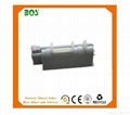 copier toner cartridge KM-1530 1