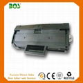 printer toner cartridges MLT-D101S