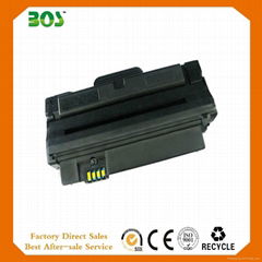 samsung laser printer toner cartridge MLT-D102S