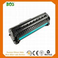 best toner cartridge MLT-D104L 1