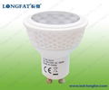 led spotlight COB GU10 40d with CE