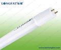 led tube lamp G13 22W T8 1500mm