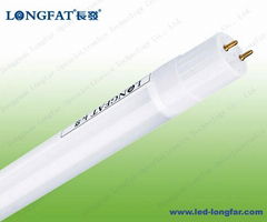 led tube lamp G13 22W T8 1500mm 