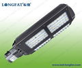 led street light high power 180W 1