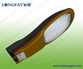 led street lamp 120W (LF-LED120WTW) 1