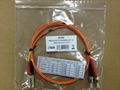 Fiber optic patch cord 3