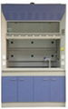 Standard Fume Hood