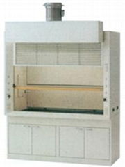 Mending Wind Fume Hood