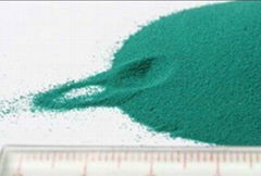 Copper Oxychloride