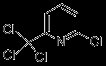 2-chloro-6-(trichloromethyl)pyridine