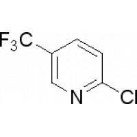2-chloro-5-(trifluoromethyl) Pyridine