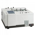 Y 201D Oxygen Permeation Testing Equipment