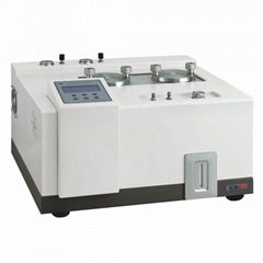 Y 201D Oxygen Permeation Testing Equipment