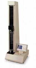 Auto Tensile Tester ASTM-D882-09