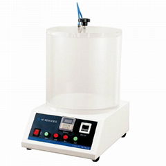 Leakage Testing Machine