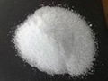 DIPOTASSIUM  PHOSPHATE