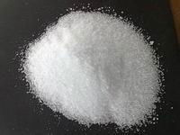 DIPOTASSIUM  PHOSPHATE