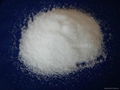 MONOPOTASSIUM  PHOSPHATE 1