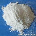 DISODIUM  PHOSPHATE