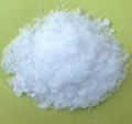 TRISODIUM  PHOSPHATE