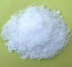 TRISODIUM  PHOSPHATE