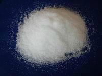 MONOCALCIUM  PHOSPHATE