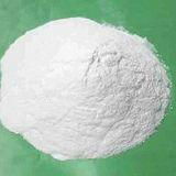 TRICALCIUM   PHOSPHATE