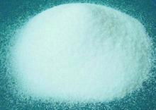 POTASSIUM   CITRATE