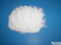 SODIUM  HEXAMETAPHOSPHATE