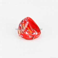 2013 HOT SALE  NEW DESIGN RING