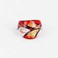 2013 HOT SALE  NEW DESIGN RING 2