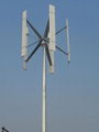 WIND TURBINE 4