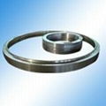 WIND POWER FLANGE