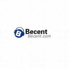 Becent Electronic Co.,LTD