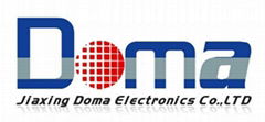 Jiaxing Doma Electronics Co.,Ltd