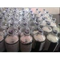 High Quality Silver Liquide Metallic Mercurial 99.999%