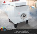 Industrial Air Duct Heater 1