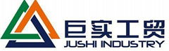 Rizhao Jushi Industrial Co., Ltd.