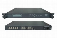 MPEG-4 AVC_H.264 HD Encoder(HDMI_YPbPr_CVBS)