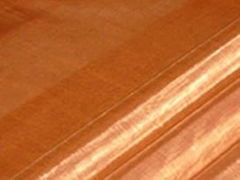 copper wire mesh