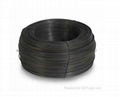 annealed wire