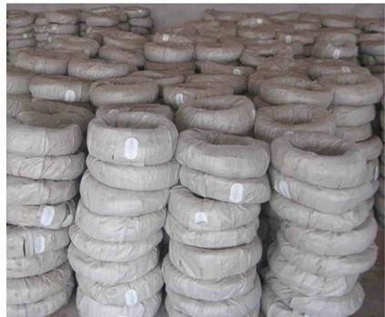 annealed wire 5