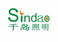 Sindao Lighting Technology Co.,Ltd