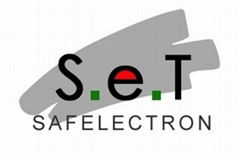 SAFELECTRON (SHENZHEN) CO., LTD