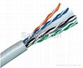 Cat6 Cable